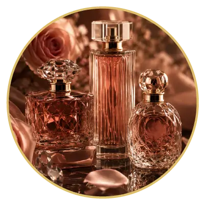 collection-img