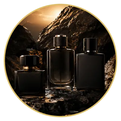 collection-img
